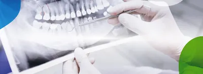 Hollydent Poradnia protetyczno-implantologiczna